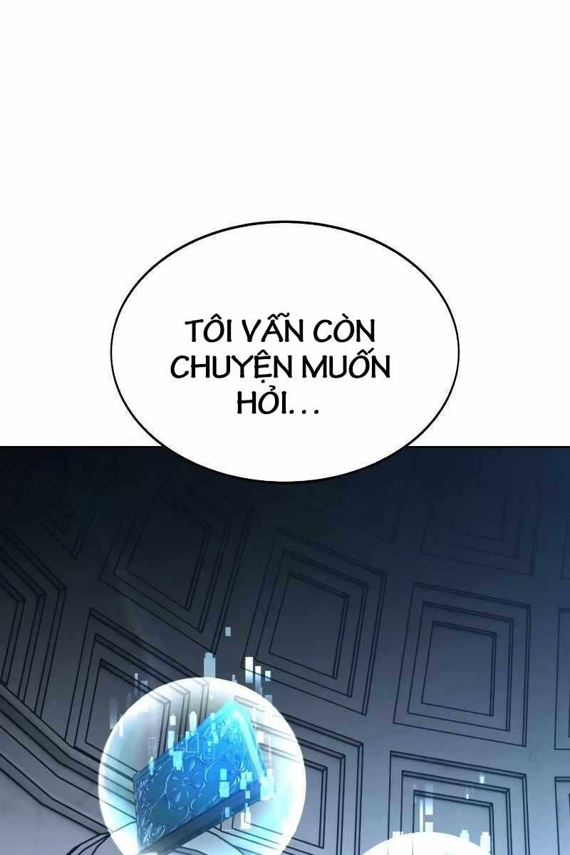 Tôi Đã Giết Tuyển Thủ Học Viện chapter 7 - Upload bởi truyensieuhay.com