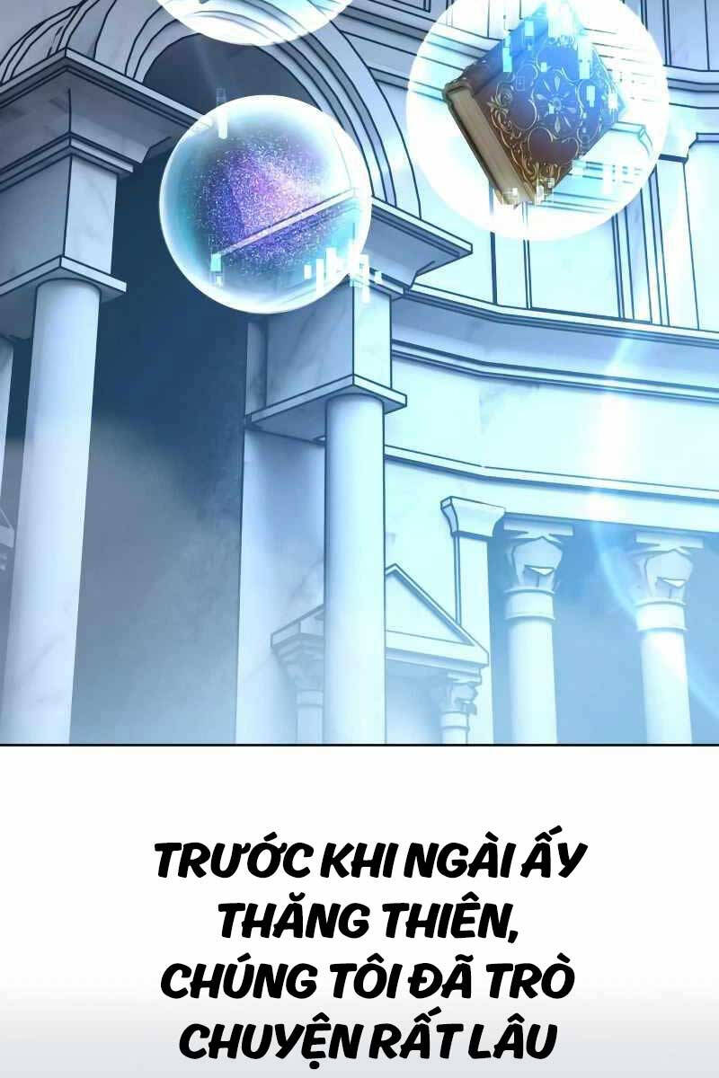 Tôi Đã Giết Tuyển Thủ Học Viện chapter 7 - Upload bởi truyensieuhay.com