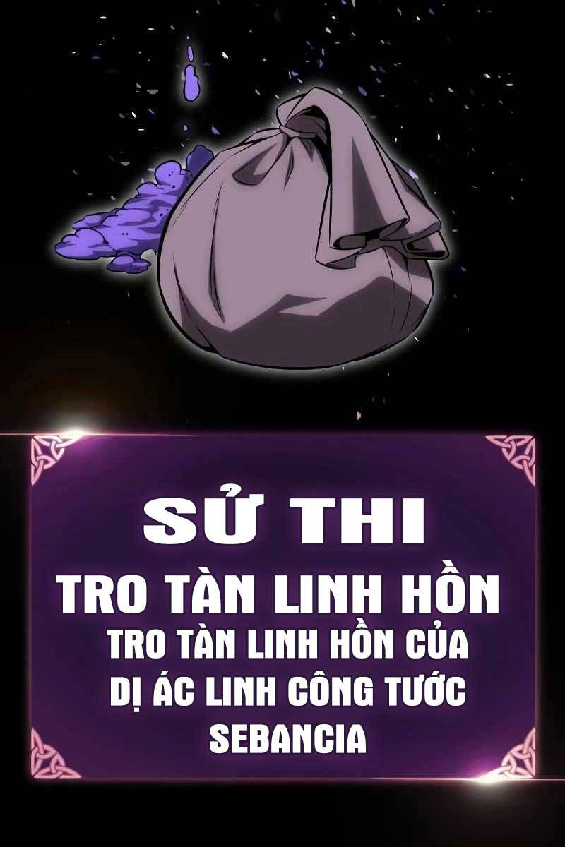 Tôi Đã Giết Tuyển Thủ Học Viện chapter 7 - Upload bởi truyensieuhay.com