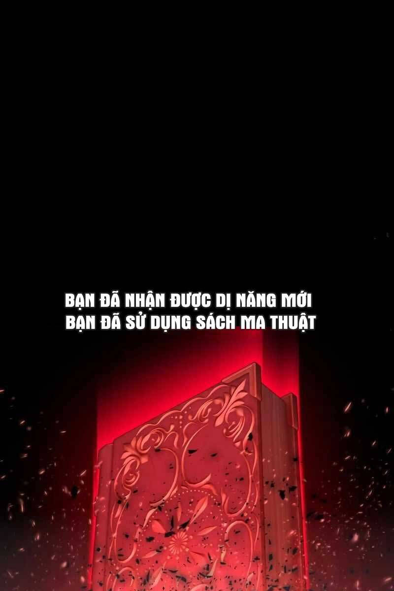 Tôi Đã Giết Tuyển Thủ Học Viện chapter 7 - Upload bởi truyensieuhay.com