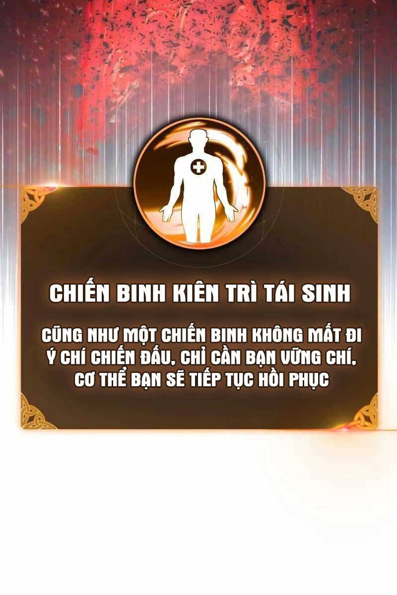 Tôi Đã Giết Tuyển Thủ Học Viện chapter 7 - Upload bởi truyensieuhay.com