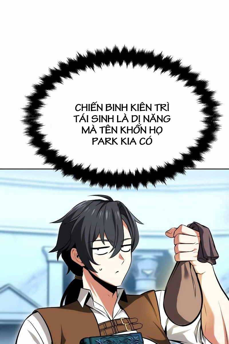 Tôi Đã Giết Tuyển Thủ Học Viện chapter 7 - Upload bởi truyensieuhay.com