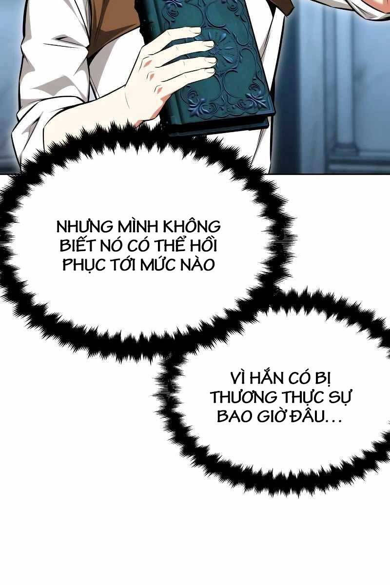 Tôi Đã Giết Tuyển Thủ Học Viện chapter 7 - Upload bởi truyensieuhay.com