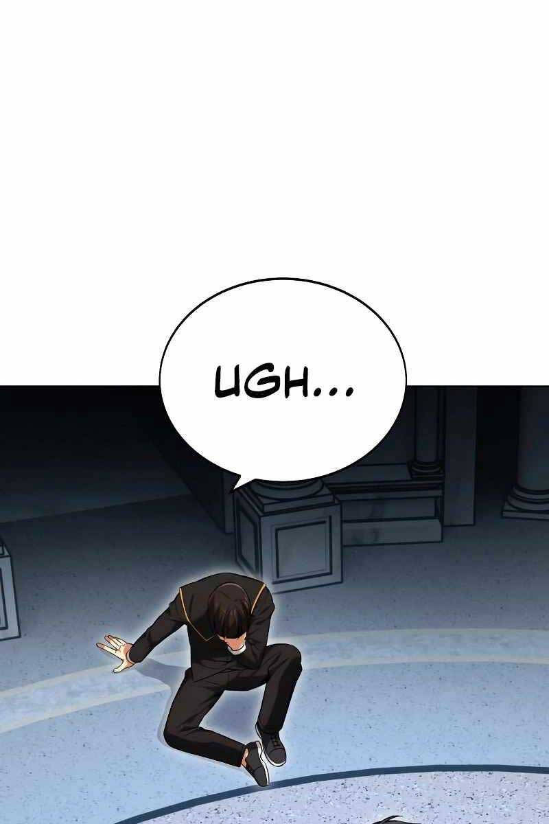 Tôi Đã Giết Tuyển Thủ Học Viện chapter 7 - Upload bởi truyensieuhay.com