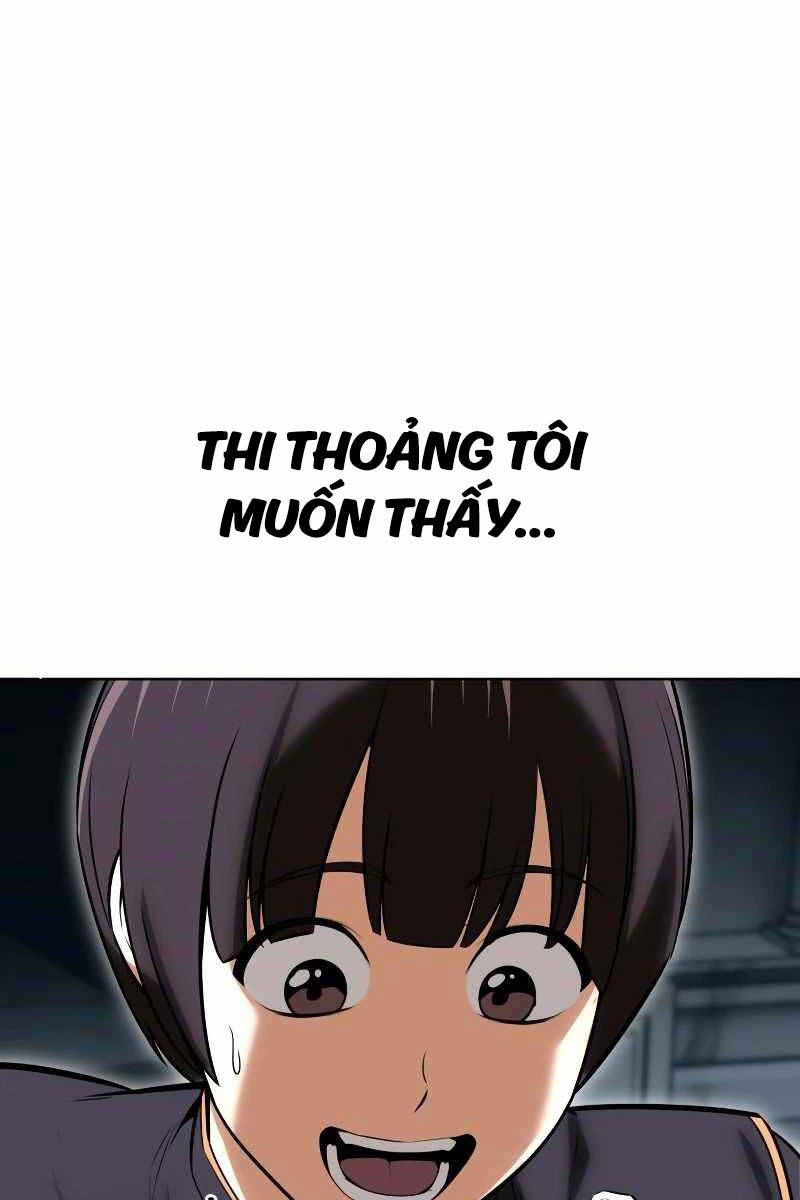 Tôi Đã Giết Tuyển Thủ Học Viện chapter 7 - Upload bởi truyensieuhay.com