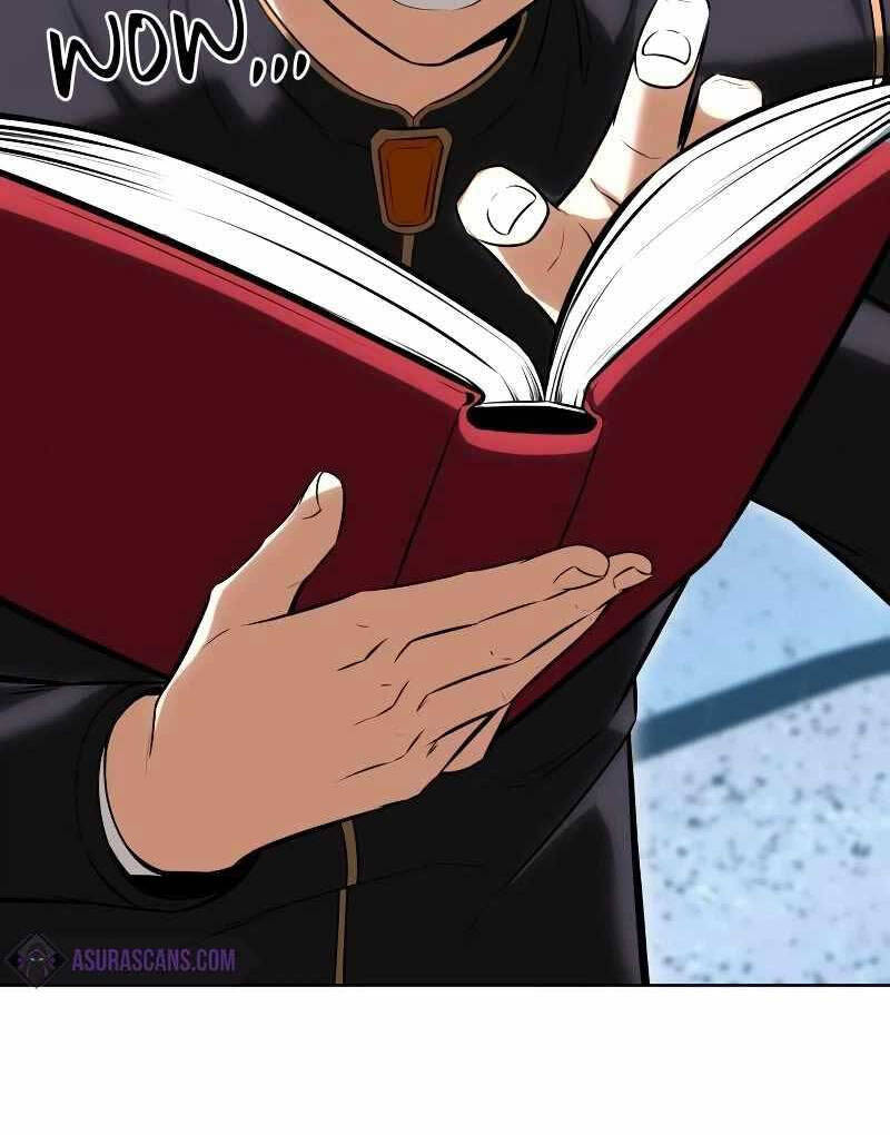 Tôi Đã Giết Tuyển Thủ Học Viện chapter 7 - Upload bởi truyensieuhay.com