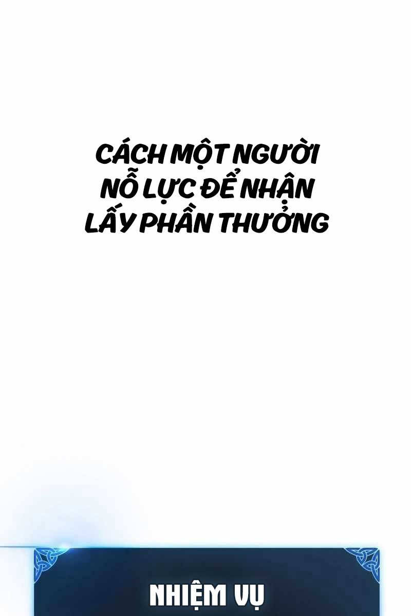 Tôi Đã Giết Tuyển Thủ Học Viện chapter 7 - Upload bởi truyensieuhay.com