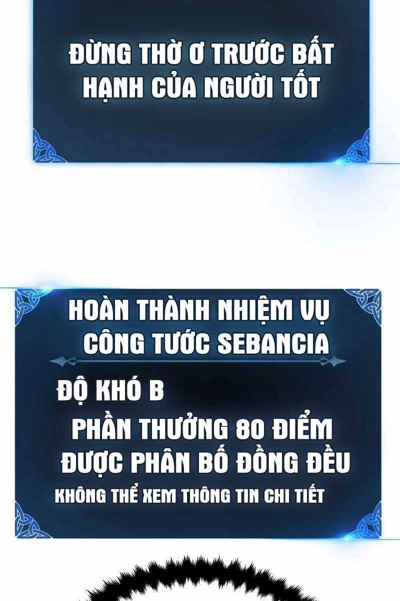 Tôi Đã Giết Tuyển Thủ Học Viện chapter 7 - Upload bởi truyensieuhay.com