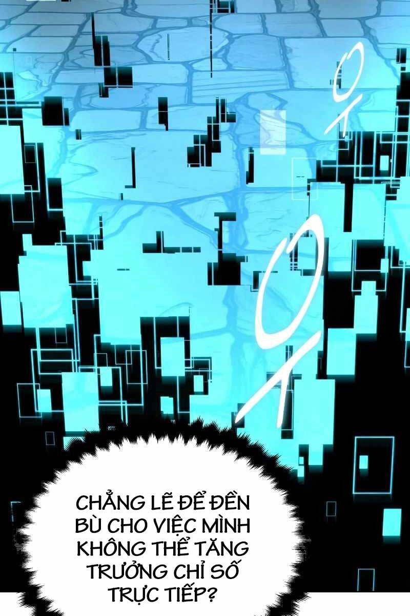 Tôi Đã Giết Tuyển Thủ Học Viện chapter 7 - Upload bởi truyensieuhay.com