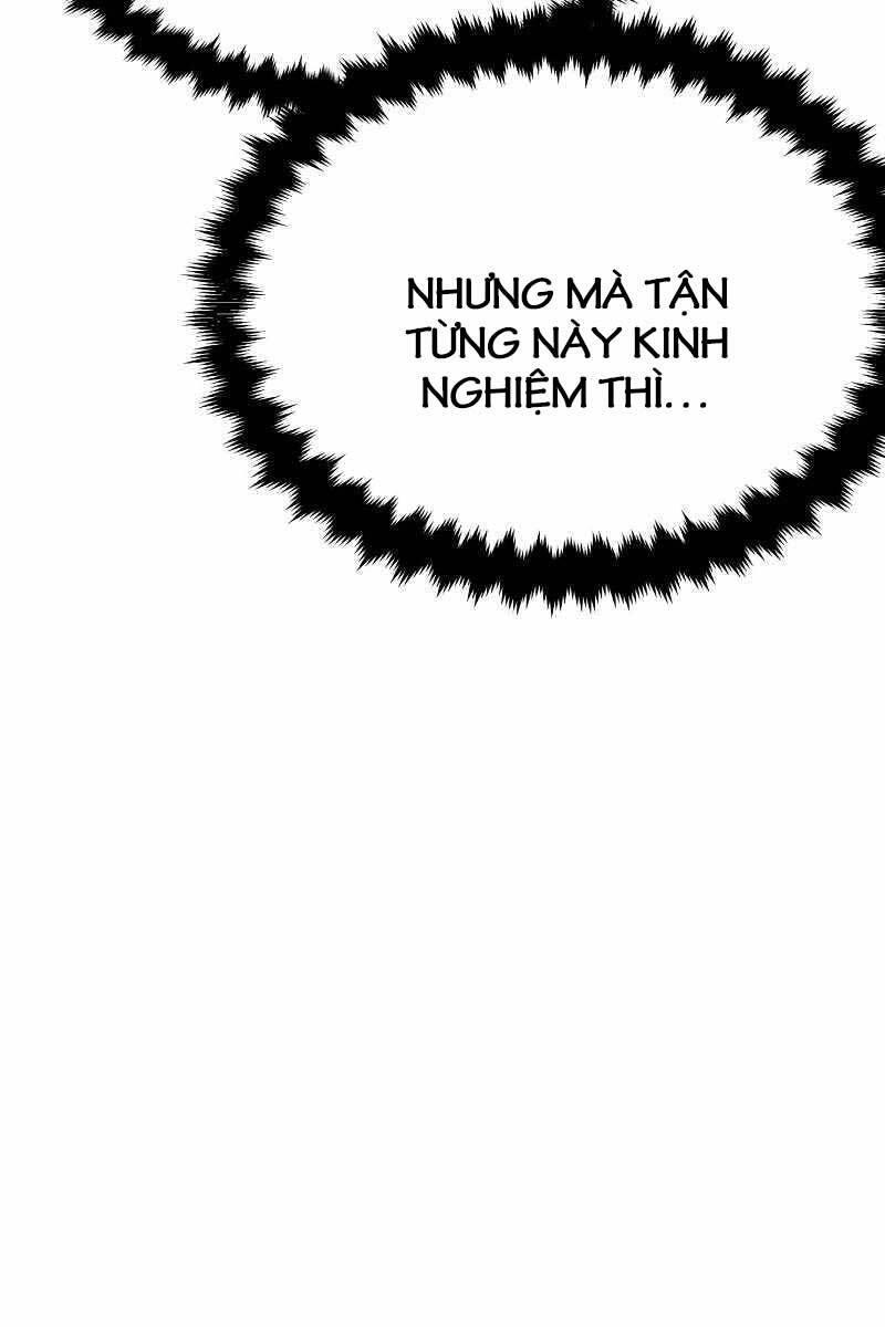 Tôi Đã Giết Tuyển Thủ Học Viện chapter 7 - Upload bởi truyensieuhay.com