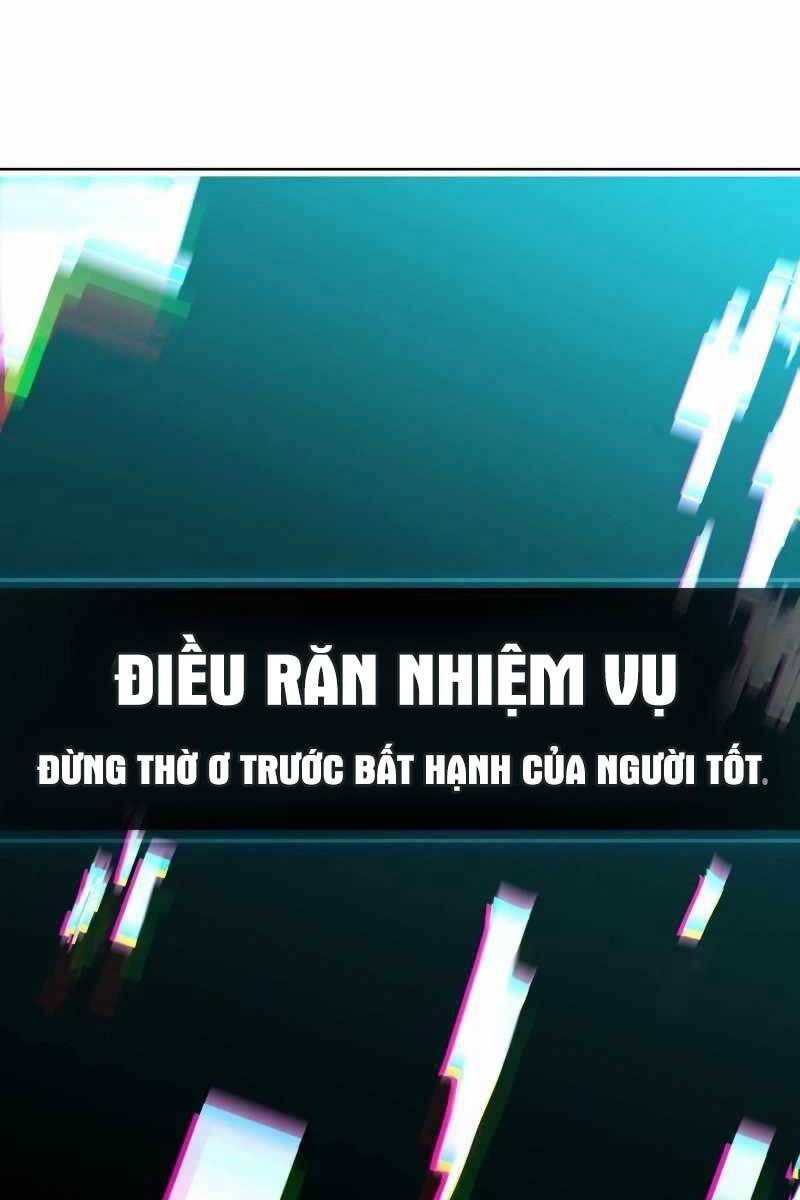 Tôi Đã Giết Tuyển Thủ Học Viện chapter 7 - Upload bởi truyensieuhay.com