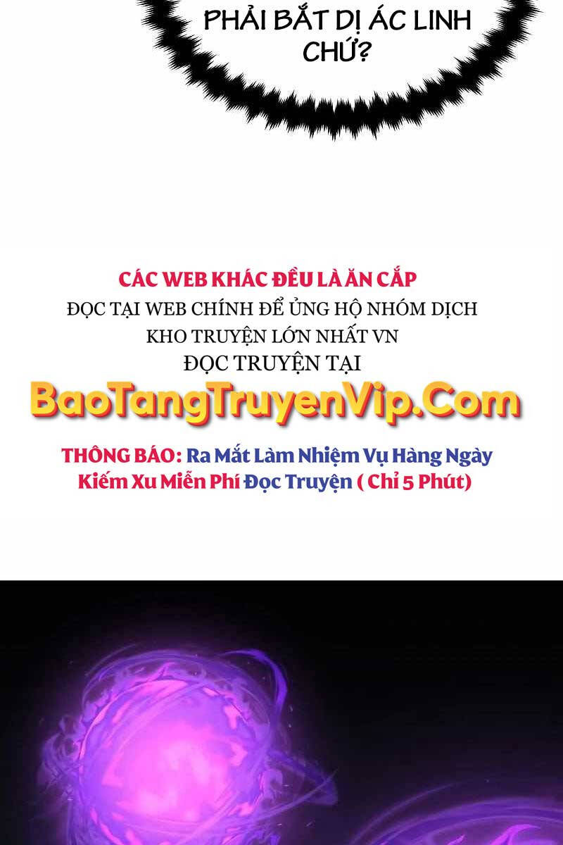 Tôi Đã Giết Tuyển Thủ Học Viện chapter 7 - Upload bởi truyensieuhay.com