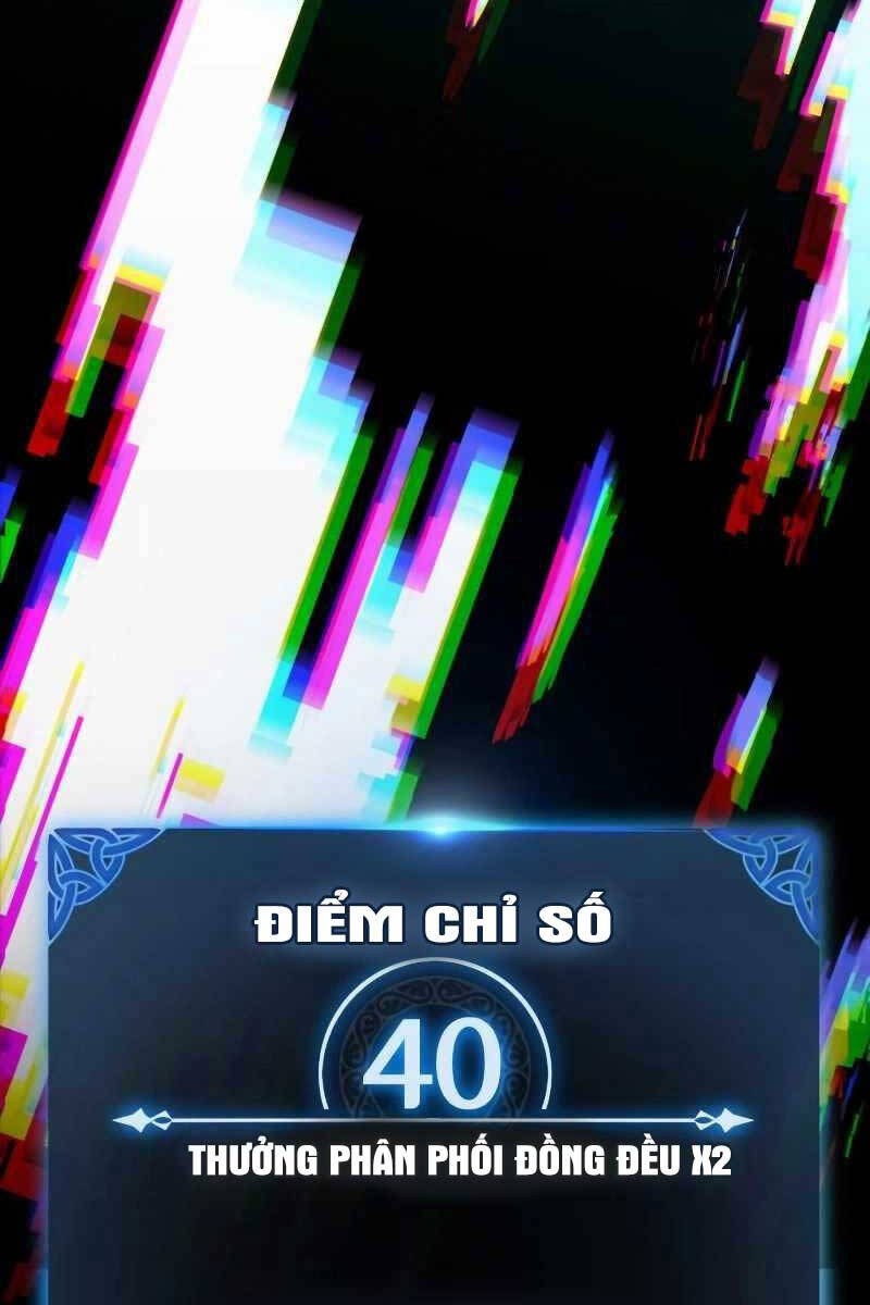 Tôi Đã Giết Tuyển Thủ Học Viện chapter 7 - Upload bởi truyensieuhay.com
