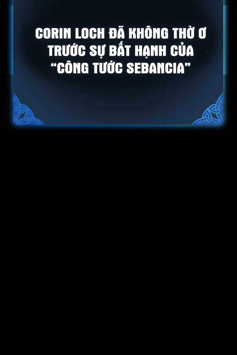 Tôi Đã Giết Tuyển Thủ Học Viện chapter 7 - Upload bởi truyensieuhay.com