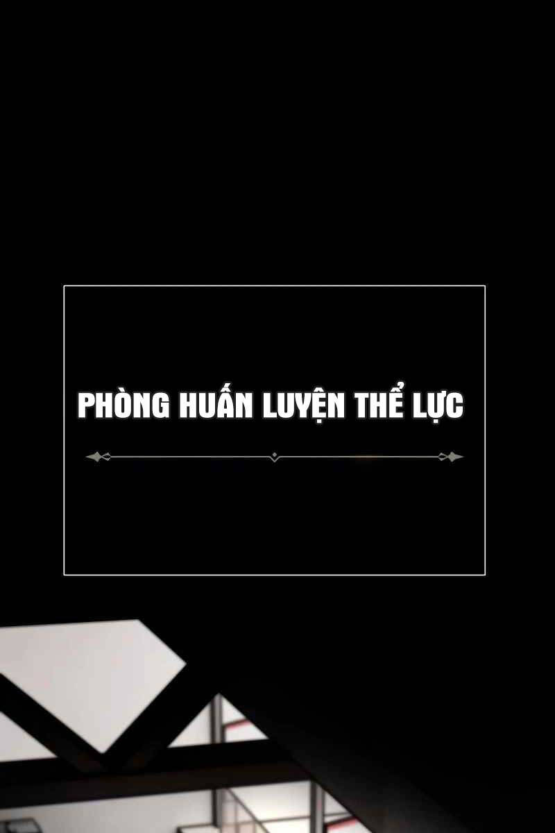 Tôi Đã Giết Tuyển Thủ Học Viện chapter 7 - Upload bởi truyensieuhay.com