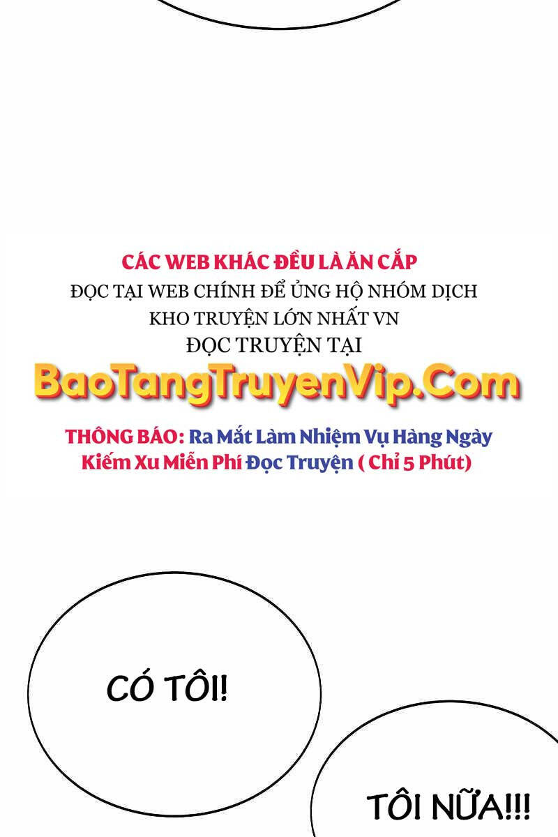 Tôi Đã Giết Tuyển Thủ Học Viện chapter 7 - Upload bởi truyensieuhay.com