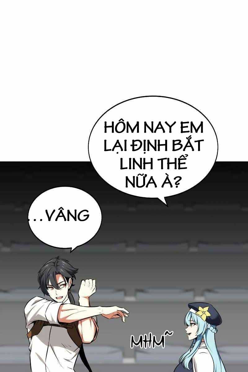 Tôi Đã Giết Tuyển Thủ Học Viện chapter 7 - Upload bởi truyensieuhay.com