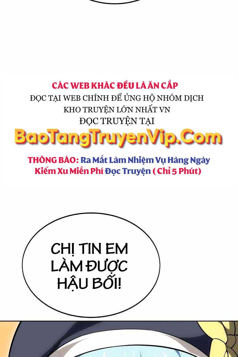 Tôi Đã Giết Tuyển Thủ Học Viện chapter 7 - Upload bởi truyensieuhay.com