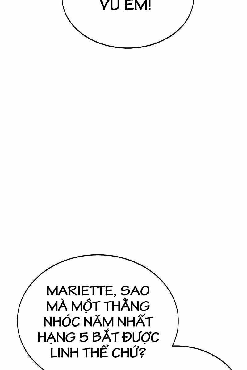 Tôi Đã Giết Tuyển Thủ Học Viện chapter 7 - Upload bởi truyensieuhay.com