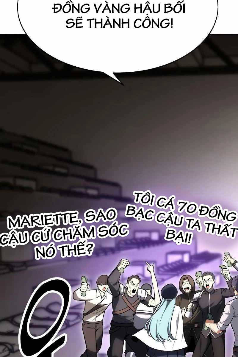 Tôi Đã Giết Tuyển Thủ Học Viện chapter 7 - Upload bởi truyensieuhay.com