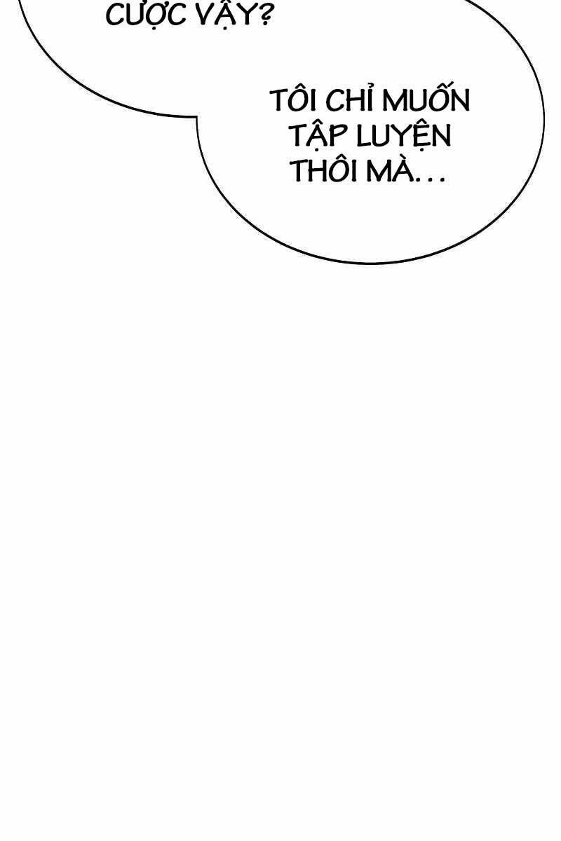 Tôi Đã Giết Tuyển Thủ Học Viện chapter 7 - Upload bởi truyensieuhay.com