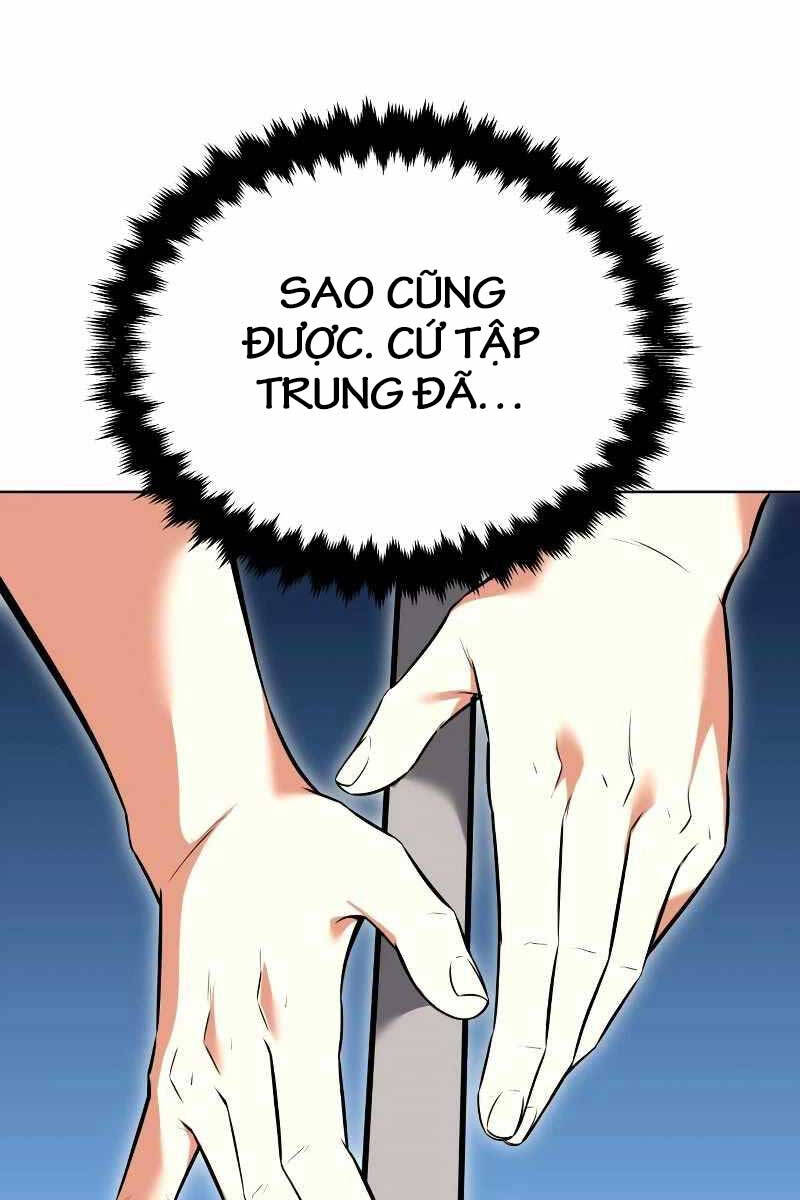 Tôi Đã Giết Tuyển Thủ Học Viện chapter 7 - Upload bởi truyensieuhay.com
