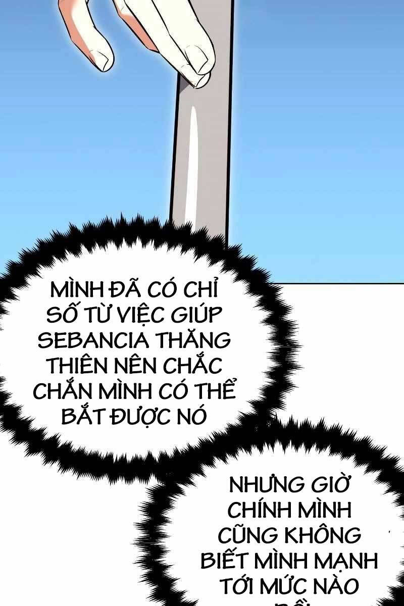 Tôi Đã Giết Tuyển Thủ Học Viện chapter 7 - Upload bởi truyensieuhay.com