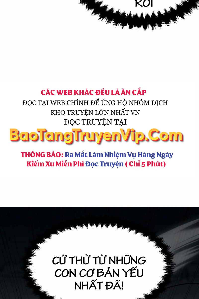 Tôi Đã Giết Tuyển Thủ Học Viện chapter 7 - Upload bởi truyensieuhay.com