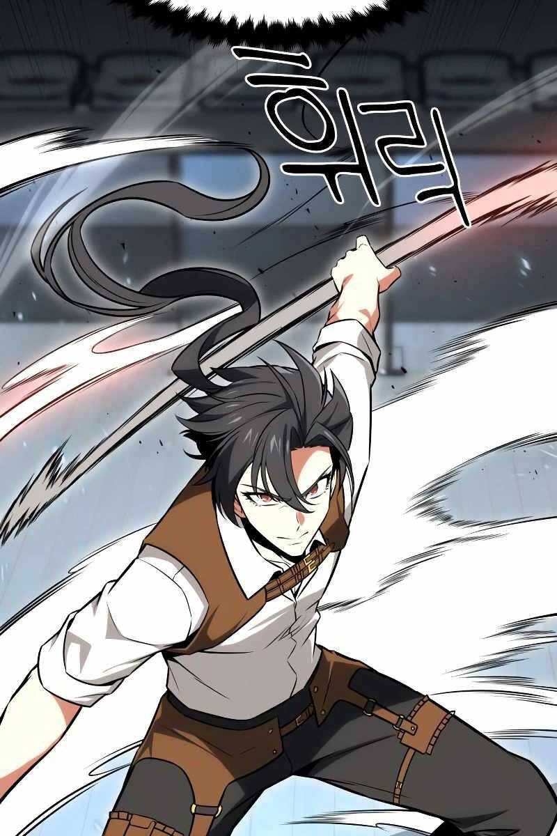Tôi Đã Giết Tuyển Thủ Học Viện chapter 7 - Upload bởi truyensieuhay.com