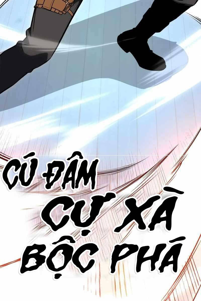 Tôi Đã Giết Tuyển Thủ Học Viện chapter 7 - Upload bởi truyensieuhay.com