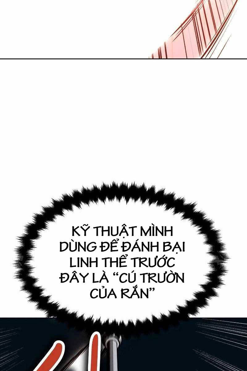 Tôi Đã Giết Tuyển Thủ Học Viện chapter 7 - Upload bởi truyensieuhay.com
