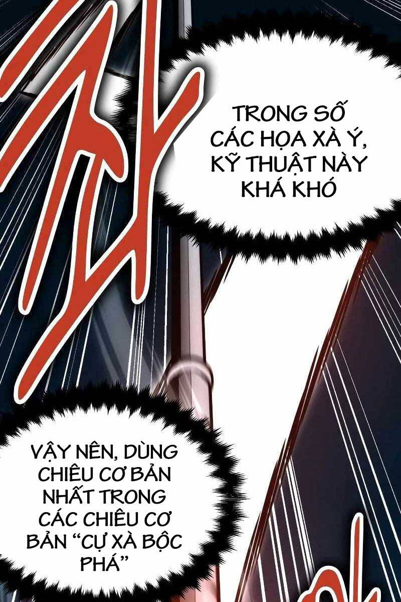 Tôi Đã Giết Tuyển Thủ Học Viện chapter 7 - Upload bởi truyensieuhay.com