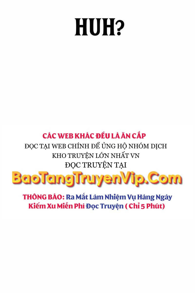 Tôi Đã Giết Tuyển Thủ Học Viện chapter 7 - Upload bởi truyensieuhay.com