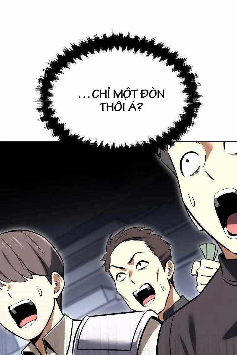 Tôi Đã Giết Tuyển Thủ Học Viện chapter 7 - Upload bởi truyensieuhay.com