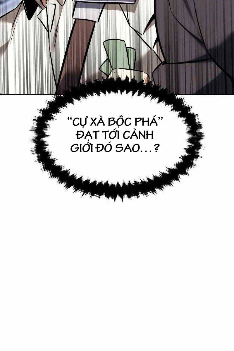 Tôi Đã Giết Tuyển Thủ Học Viện chapter 7 - Upload bởi truyensieuhay.com