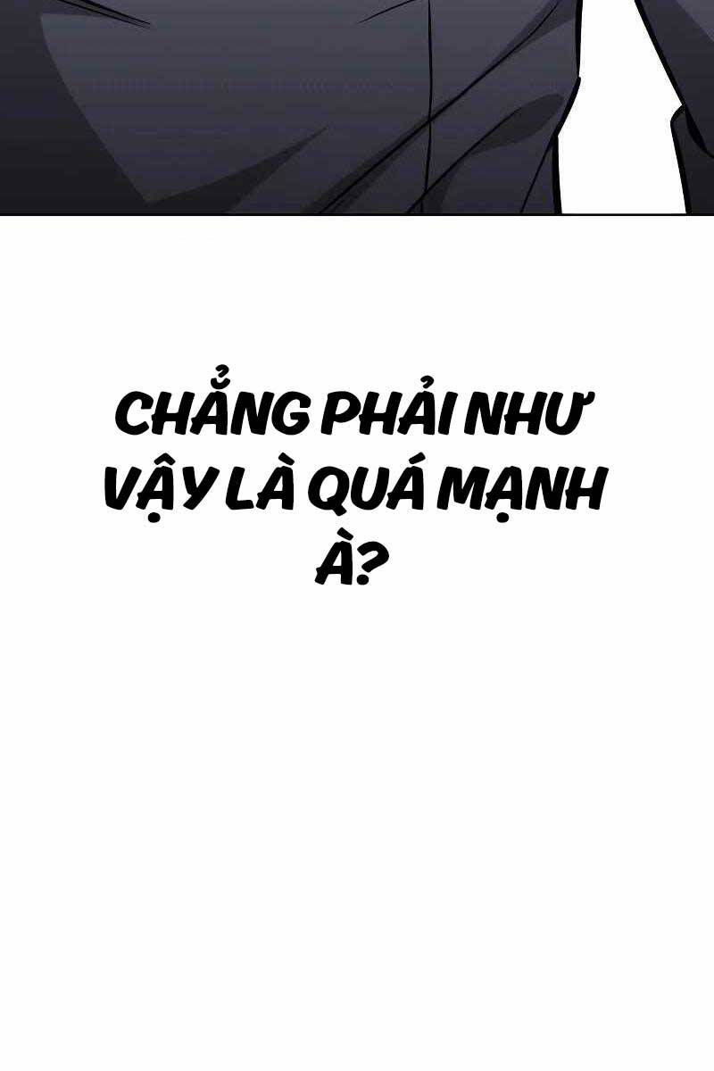 Tôi Đã Giết Tuyển Thủ Học Viện chapter 7 - Upload bởi truyensieuhay.com