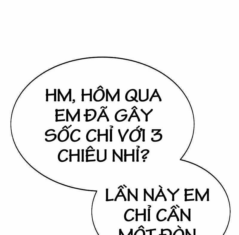 Tôi Đã Giết Tuyển Thủ Học Viện chapter 7 - Upload bởi truyensieuhay.com