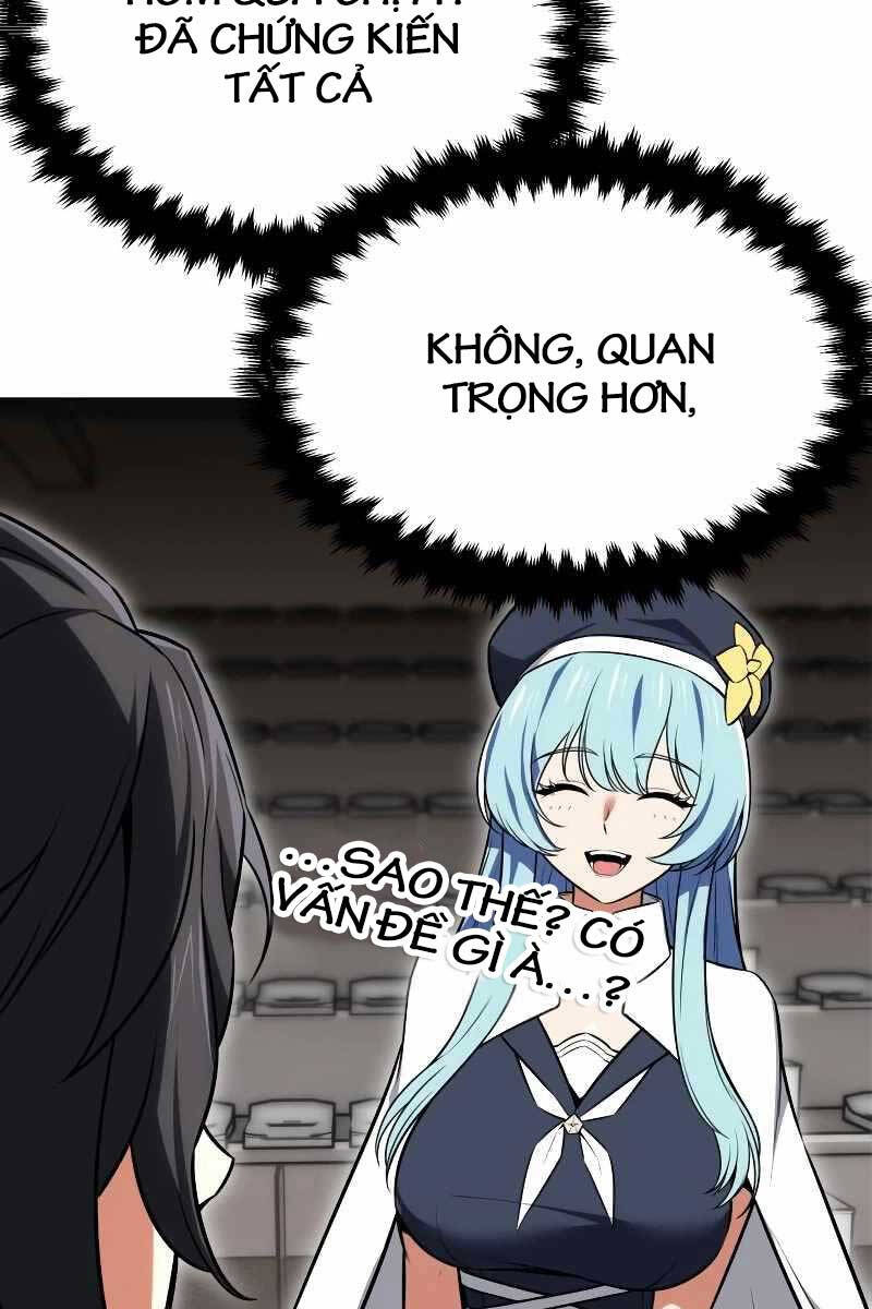 Tôi Đã Giết Tuyển Thủ Học Viện chapter 7 - Upload bởi truyensieuhay.com