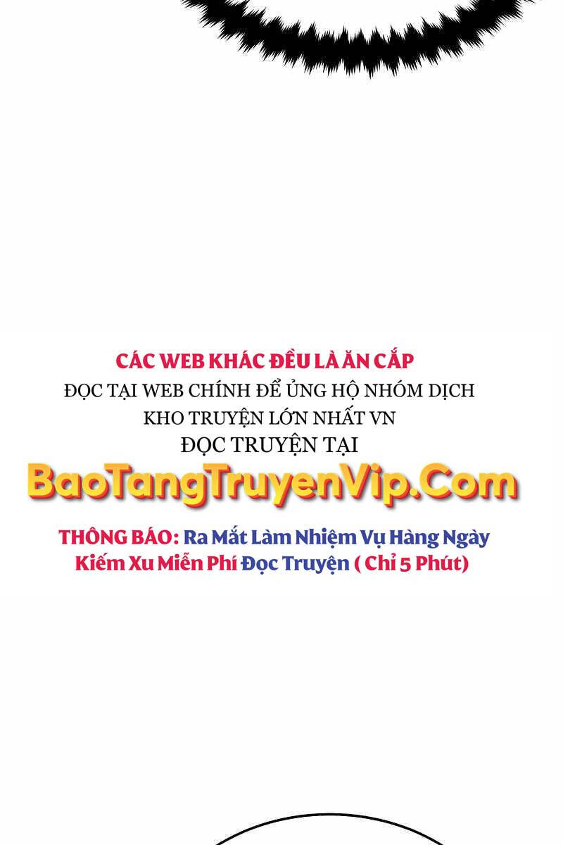 Tôi Đã Giết Tuyển Thủ Học Viện chapter 7 - Upload bởi truyensieuhay.com