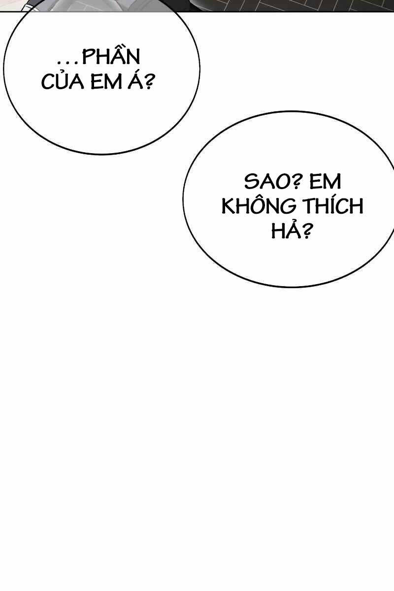 Tôi Đã Giết Tuyển Thủ Học Viện chapter 7 - Upload bởi truyensieuhay.com