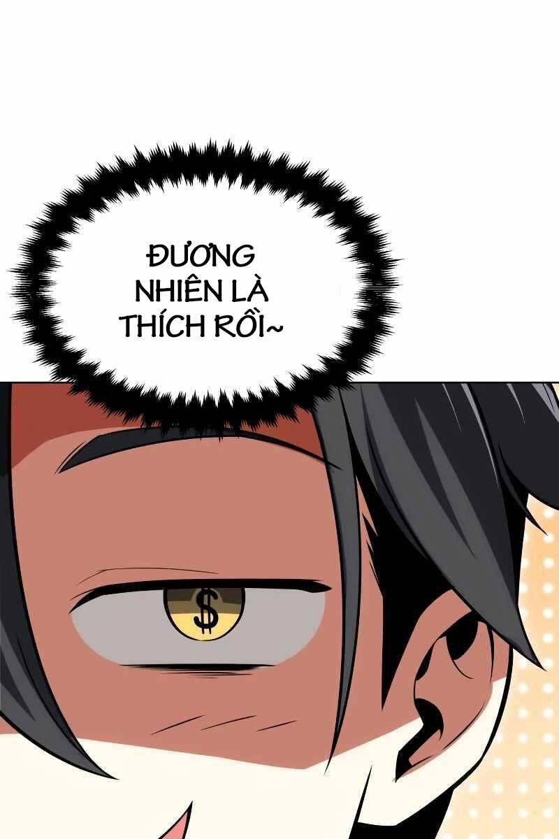 Tôi Đã Giết Tuyển Thủ Học Viện chapter 7 - Upload bởi truyensieuhay.com