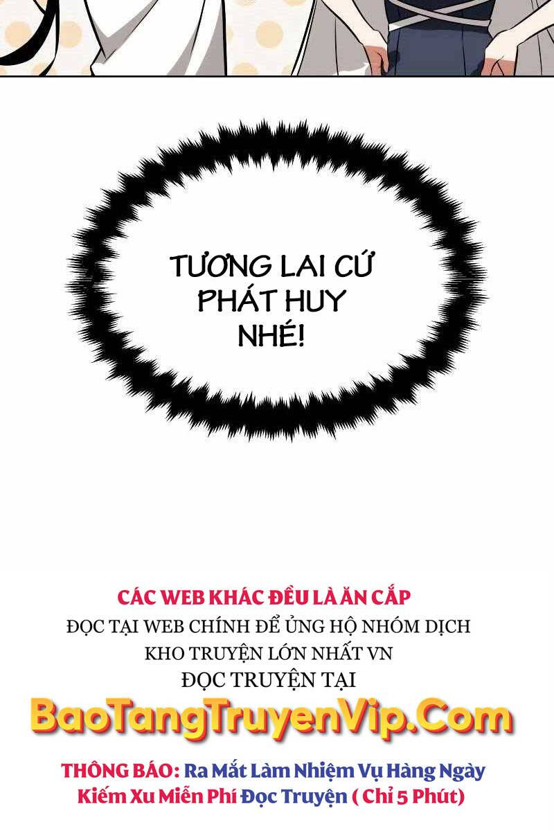 Tôi Đã Giết Tuyển Thủ Học Viện chapter 7 - Upload bởi truyensieuhay.com