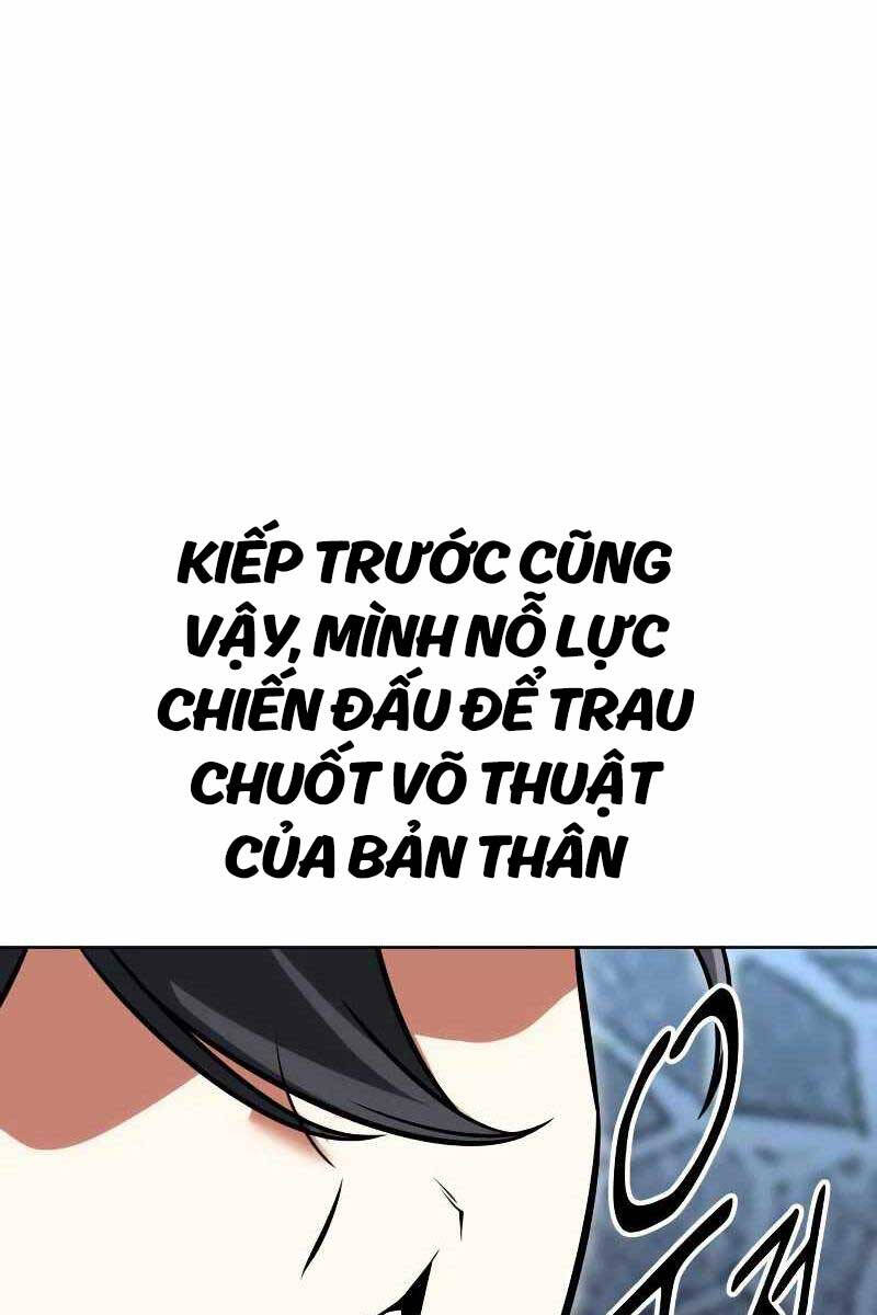 Tôi Đã Giết Tuyển Thủ Học Viện chapter 7 - Upload bởi truyensieuhay.com