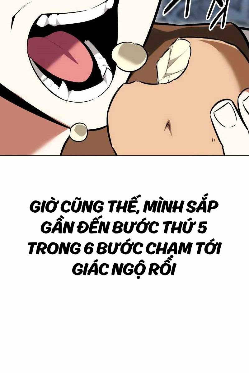 Tôi Đã Giết Tuyển Thủ Học Viện chapter 7 - Upload bởi truyensieuhay.com