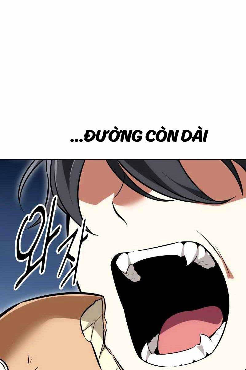 Tôi Đã Giết Tuyển Thủ Học Viện chapter 7 - Upload bởi truyensieuhay.com