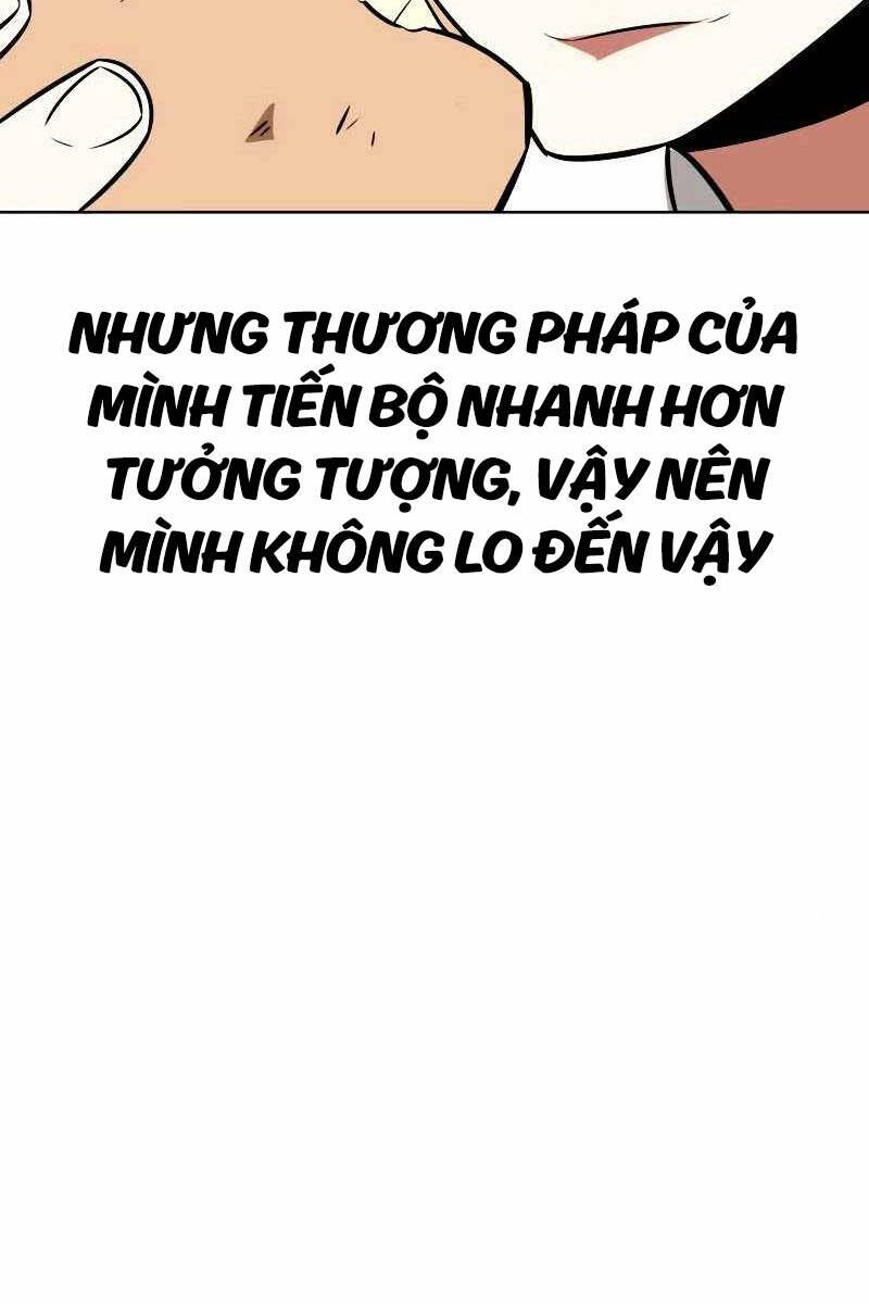 Tôi Đã Giết Tuyển Thủ Học Viện chapter 7 - Upload bởi truyensieuhay.com