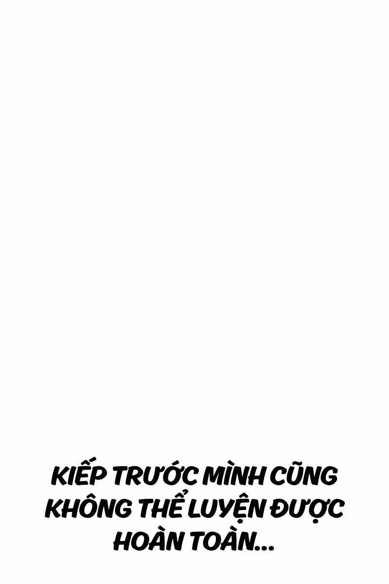 Tôi Đã Giết Tuyển Thủ Học Viện chapter 7 - Upload bởi truyensieuhay.com