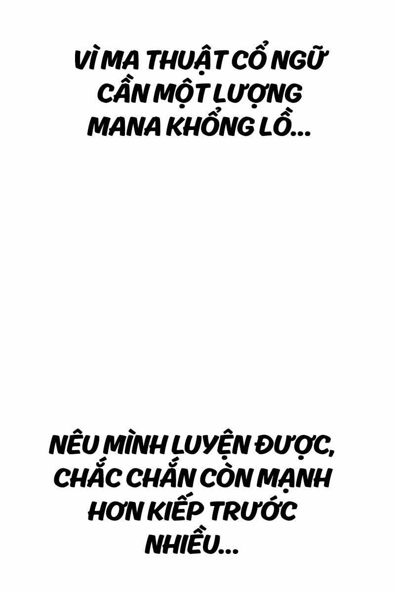 Tôi Đã Giết Tuyển Thủ Học Viện chapter 7 - Upload bởi truyensieuhay.com