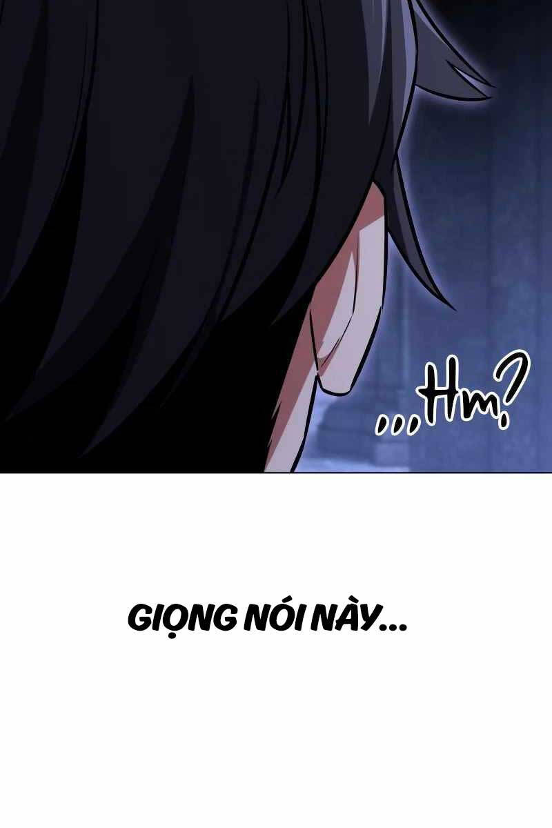 Tôi Đã Giết Tuyển Thủ Học Viện chapter 7 - Upload bởi truyensieuhay.com