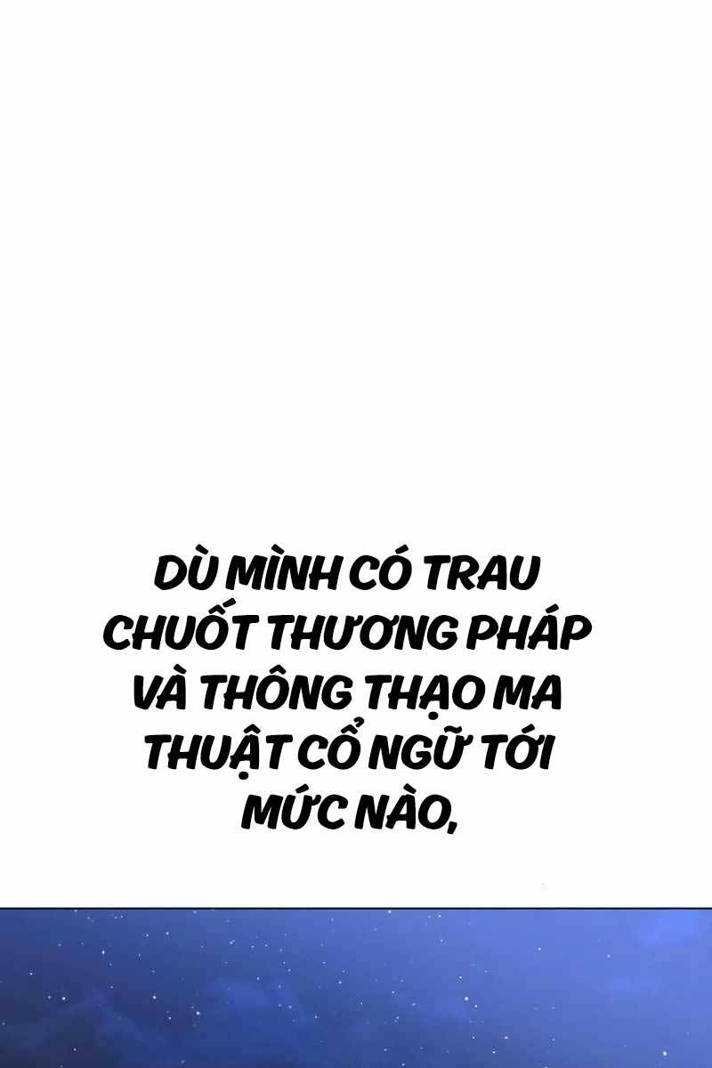Tôi Đã Giết Tuyển Thủ Học Viện chapter 7 - Upload bởi truyensieuhay.com